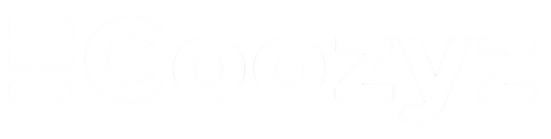 coozyz